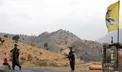اهداف هیأت آمریکایی از بازدید مناطق نفوذ پ.ک.ک در شمال عراق