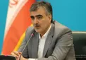 کاهش ۱۲ درصدی تورم خرداد/ درخواست بیش از یک ضامن برای تسهیلات خرد ممنوع است