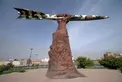 دزفول شهری که زخم دید و سرخم نکرد