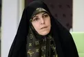 صدور کیفرخواست برای معاون سابق رئیس جمهور/ مولاوردی: کیفرخواستی به من ابلاغ نشده است