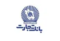 بانک تجارت حامی استارت آپ ها برای شکوفایی و جهش تولید