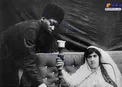زن ثروتمند قاجار و برده اش+عکس