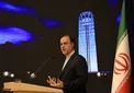 دولت ملزم به پرداخت یارانه تامین کالاهای اساسی‌ شد‌