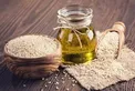 خواص باور نکردنی روغن کنجد