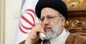 گفتگوی تلفنی رئیس‌جمهور با آیت‌الله صافی گلپایگانی/ رهنمودهای مراجع پشتوانه اقدامات دولت است