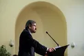 واکنش بهرام قاسمی به تازه‌ترین سخنان وزیر امور خارجه آمریکا