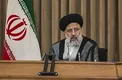 رئیس قوه قضائیه: در برخورد با فساد، جناح و قدرت برایمان اهمیتی ندارد