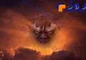 حتی شیطان هم از این گناه بیزار است!