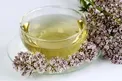 این دمنوش را بجای قرص آرام بخش بنوشید
