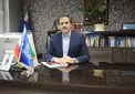 رشد 24 درصدی درآمدهای بانک تجارت در سال جاری