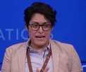 یک ایرانی‌تبار به سمت مشاور ارشد وزارت خارجه آمریکا منصوب شد