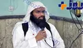 خطرناکترین یار البغدادی در لیبی دستگیر شد