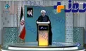 پاسخ روحانی به سوال برنامه‌ دولت برای ترویج سبک زندگی ایرانی اسلامی