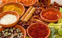 با خواص مفید ادویه ها برای سلامت بدن آشنا شوید