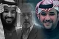 آیا خاشقجی به خاطر افشای پشت‌پرده شبکه معاند «ایران اینترنشنال» کشته شد؟