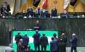 جزئیات رای اعتماد مجلس به وزرای پیشنهادی دولت