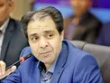 دفترچه بيمه همگاني كدام گروه ها مسدود ميشود؟