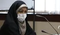 مدیرکل طب ایرانی وزارت بهداشت: از ظرفیت طب سنتی برای درمان کرونا استفاده نمی‌شود/ استفاده کاربردی از طب سنتی در کنار علم رایج پزشکی لازم است