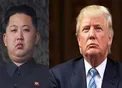 سئول: رهبر کره شمالی خواستار دیدار مجدد با ترامپ است