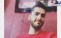 عکس/ جنازه والیبالیست ایرانی پیدا شد