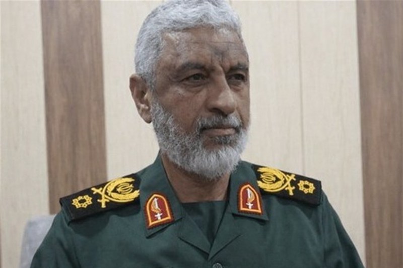 نفتکش متخلف نفتکش متخلف