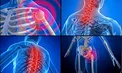 هشدار/ سندرمی مرموز درکمین مردان چاق
