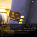 بي سليقگي بعضي صداي هاكوپيان را هم در آورد+عكس