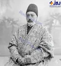 کسی که اولین فیلترینگ را در ایران انجام داد! +عکس