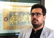 ضربه مهلک به فرهنگ و هنر البرز/ مهاجرت اهالی تئاتر!