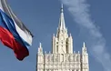 مسکو: از هرگونه نزدیکی روابط میان تهران و ریاض استقبال می‌کنیم