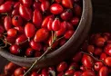 میوه‌ای که صدبرابر مرکبات ویتامین C دارد