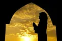 دعاهای سفارش شده برای شفای بیماران