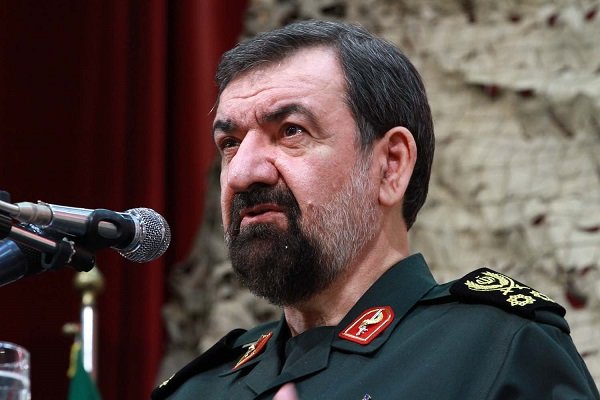 جنگ و ترور تاوان دارد؛ حالا نوبت شماست که تاوان پس بدهید جنگ و ترور تاوان دارد؛ حالا نوبت شماست که تاوان پس بدهید