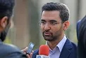 واکنش وزیر ارتباطات به شکایت مدعی‌العموم/ تحویل‌گیری ۳ ماهواره بومی طی سال آینده