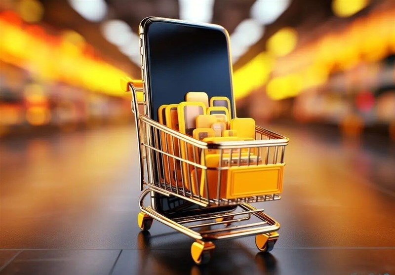 فرار از مسئولیت در بازارطلای آنلاین؛وقتی نئوبانکها هم طلافروش میشوند فرار از مسئولیت در بازارطلای آنلاین؛وقتی نئوبانکها هم طلافروش میشوند