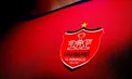 نام ۲۴ پرسپولیسی برای حضور در لیگ قهرمانان آسیا ثبت شد