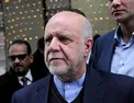 وزیر نفت: طرح پیش فروش نفت هنوز قطعی نیست
