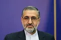 توضیحات سخنگوی قوه قضائیه درباره وجوه تمایز بی سابقه عفو اخیر