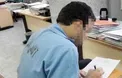 ماجرای دختری که 3 شبانه روز در مخفیگاه شیطان اسیر بود!
