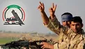توطئه اخراج الحشدالشعبی از مناطق آزادشده عراق