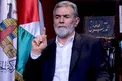 النَخاله: به قدس تعرض شود، گروه‌های مقاومت موضع یکپارچه‌‌ای خواهند داشت