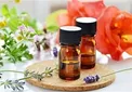 راهکارهای ساده برای «دفع مواد زائد» از دیدگاه طب سنتی