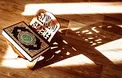 سوره‌ای که خواندن آن حسابرسی در روز قیامت را آسان می‌کند