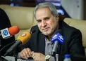 درخواست تشکیل صندوق دارا دوم ثبت شد/زمان اجرا بر عهده سازمان بورس