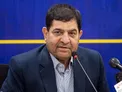 بهترین راه مردمی‌سازی اقتصاد توسعه تعاونی‌هاست/ نقدینگی موجود در کشور می‌تواند به عنوان یک سرمایه مولد در پروژه‌ها استفاده شود