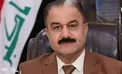 پول‌های عربستان و امارات امنیت استان‌های جنوبی عراق را به خطر انداخته است