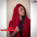 ظاهر عجیب و غریب دختر بازیگر مشهور+عکس