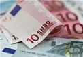 تأثیر بسته جدید ارزی دولت بر بازار چه خواهد بود؟