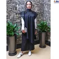 تیپ و ظاهر جدید ترلان پروانه در اکران جاده قدیم+عکس