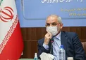وزیر آموزش و پرورش: «سازمان تعلیم و تربیت کودک» در راه است